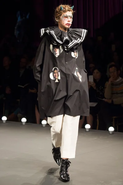 Look 21
